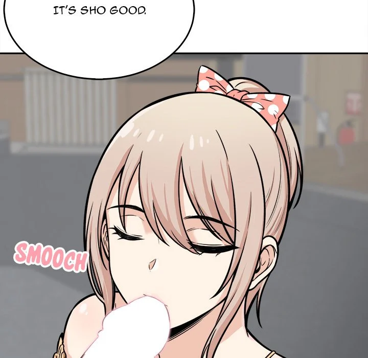 The Ark Is Me - Chapter 38 — Page 52