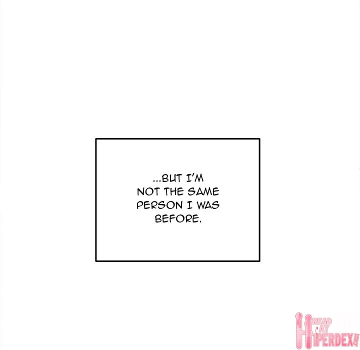 The Ark Is Me - Chapter 38 — Page 61