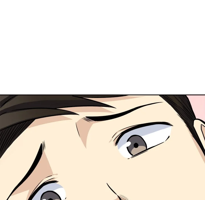 The Ark Is Me - Chapter 38 — Page 72