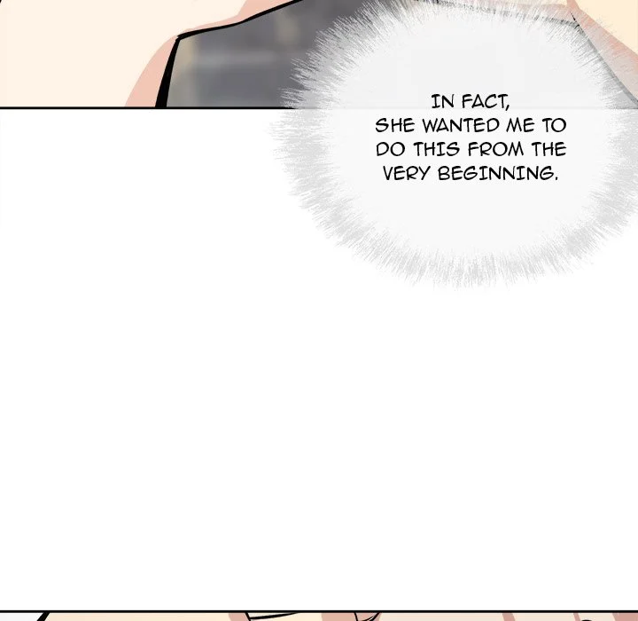 The Ark Is Me - Chapter 38 — Page 77