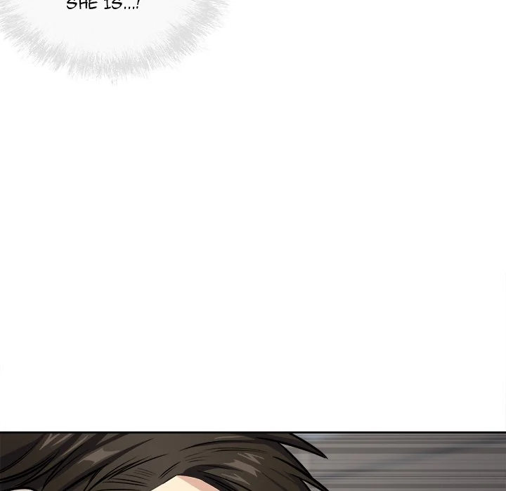 The Ark Is Me - Chapter 38 — Page 79