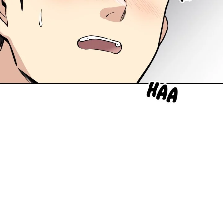 The Ark Is Me - Chapter 38 — Page 94