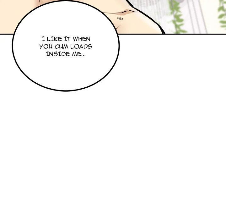 The Ark Is Me - Chapter 102 — Page 109