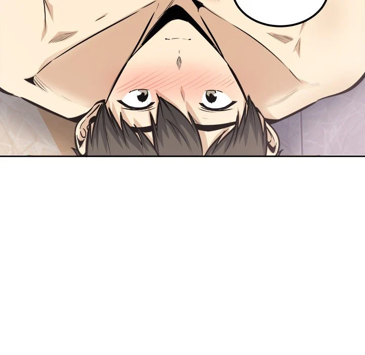 The Ark Is Me - Chapter 102 — Page 22