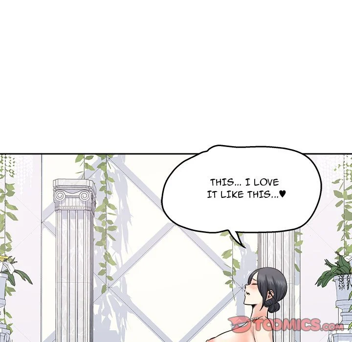 The Ark Is Me - Chapter 102 — Page 33