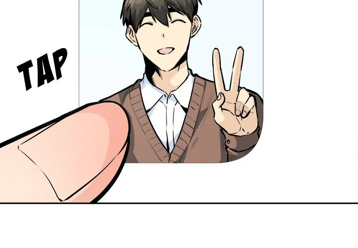 The Ark Is Me - Chapter 102 — Page 4
