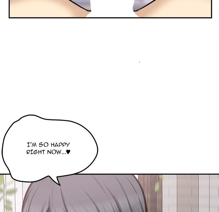 The Ark Is Me - Chapter 102 — Page 73