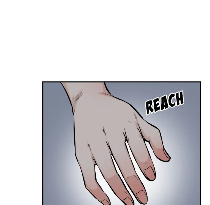 The Ark Is Me - Chapter 102 — Page 78
