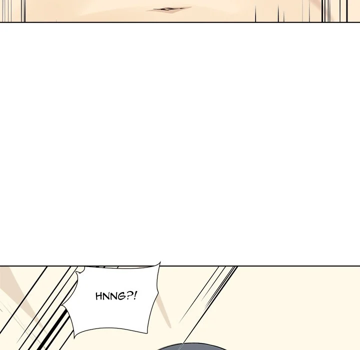 The Ark Is Me - Chapter 22 — Page 94