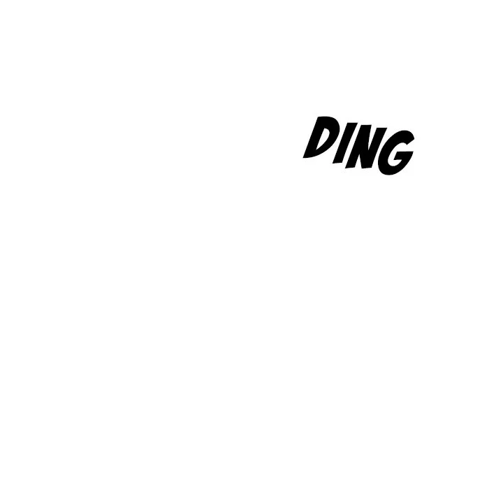 The Ark Is Me - Chapter 96 — Page 101