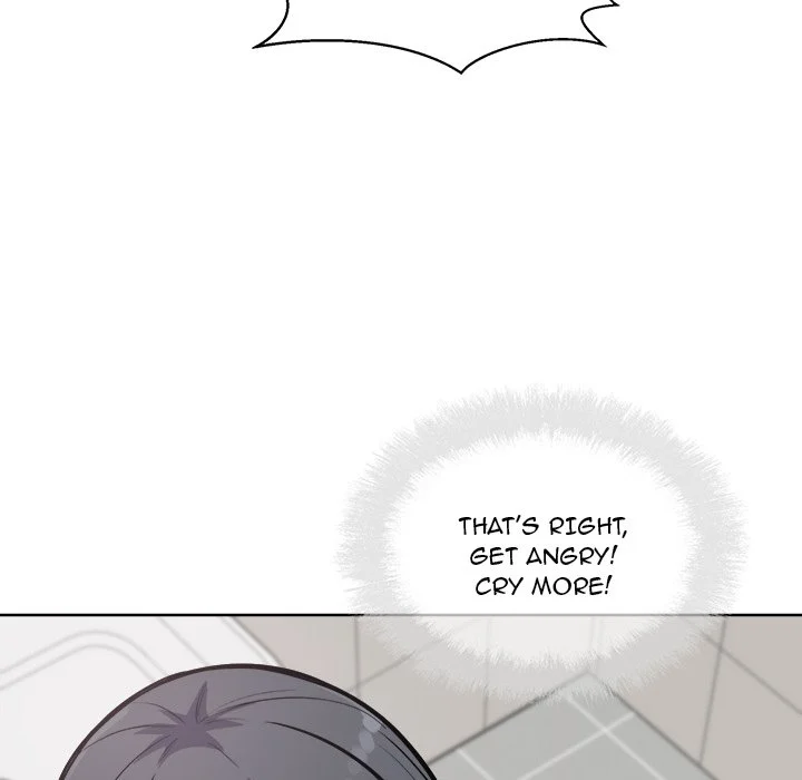 The Ark Is Me - Chapter 70 — Page 108
