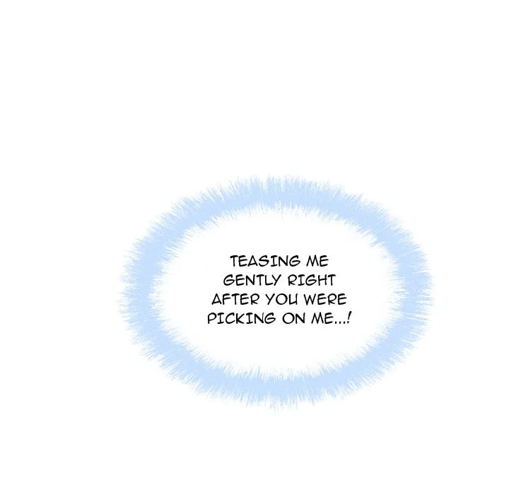 The Ark Is Me - Chapter 70 — Page 131