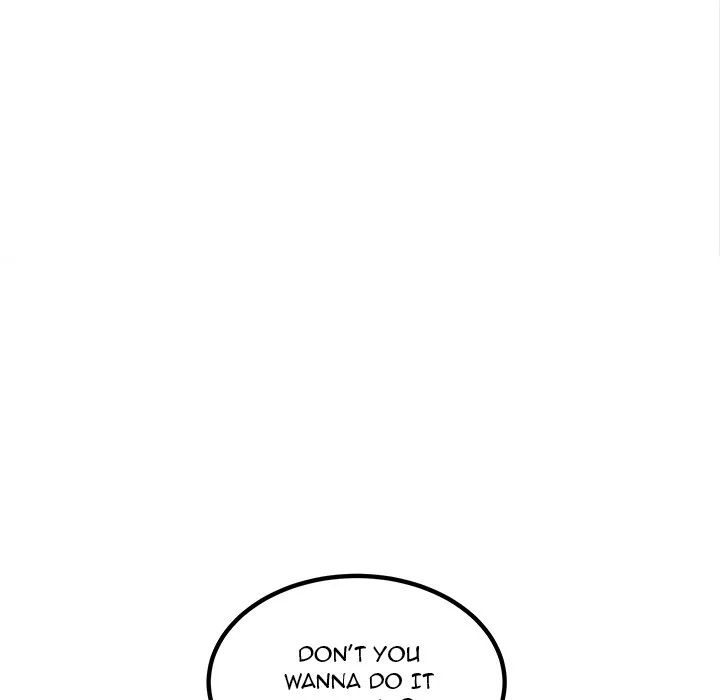 The Ark Is Me - Chapter 70 — Page 37