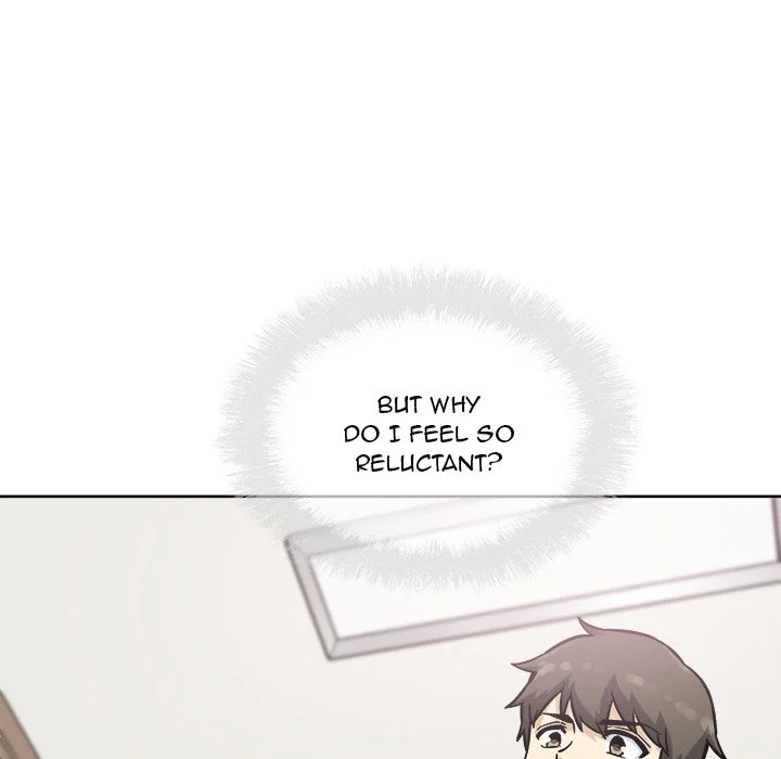 The Ark Is Me - Chapter 70 — Page 48