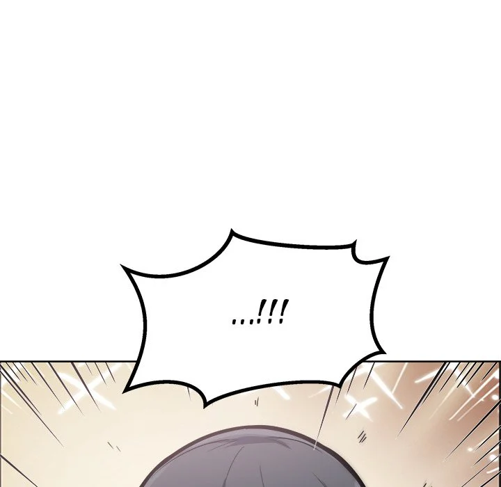 The Ark Is Me - Chapter 70 — Page 79