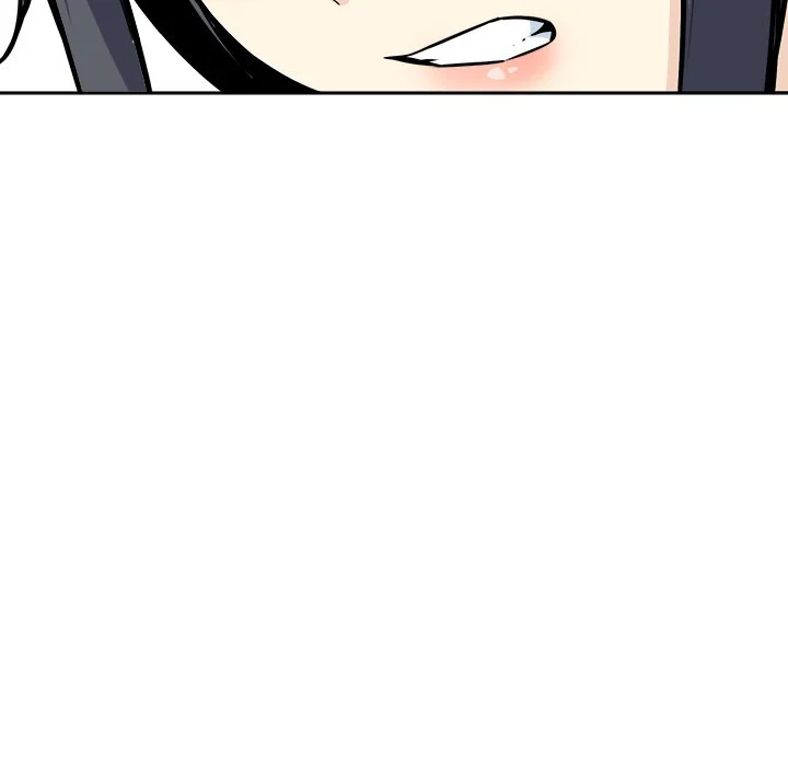 The Ark Is Me - Chapter 70 — Page 94
