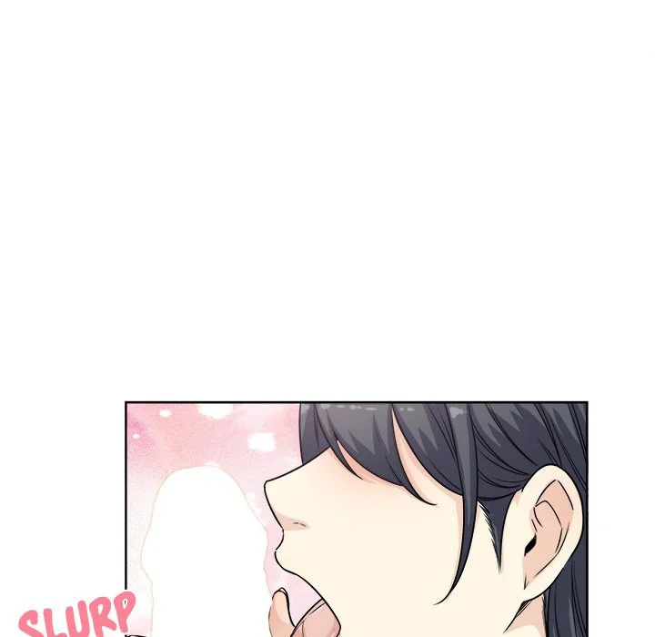 The Ark Is Me - Chapter 61 — Page 22