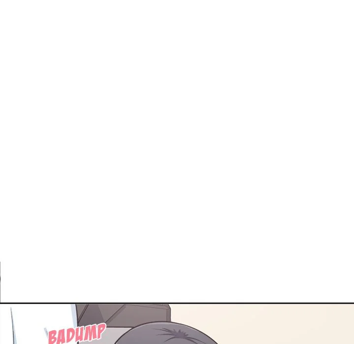 The Ark Is Me - Chapter 61 — Page 32