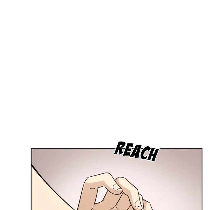 The Ark Is Me - Chapter 61 — Page 34