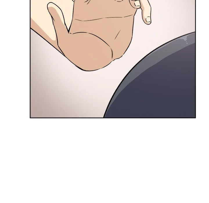 The Ark Is Me - Chapter 61 — Page 35