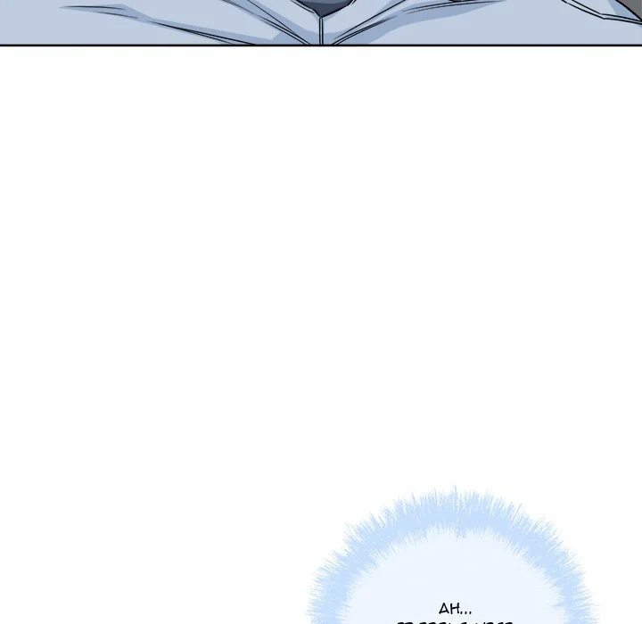 The Ark Is Me - Chapter 61 — Page 41