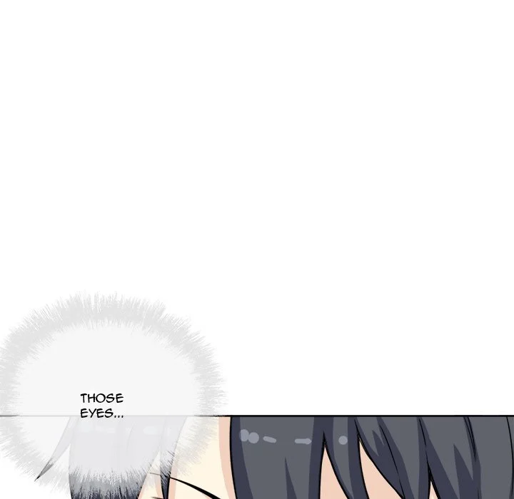 The Ark Is Me - Chapter 61 — Page 78