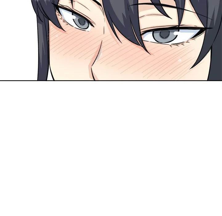 The Ark Is Me - Chapter 61 — Page 79