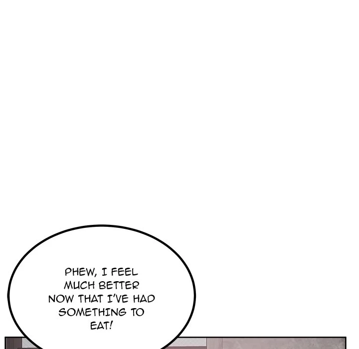The Ark Is Me - Chapter 78 — Page 102
