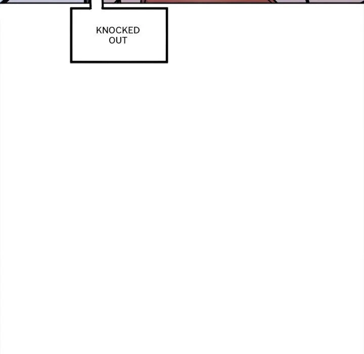 The Ark Is Me - Chapter 78 — Page 141