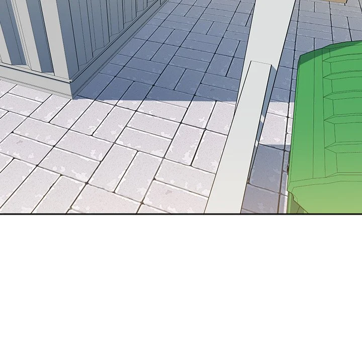 The Ark Is Me - Chapter 78 — Page 46