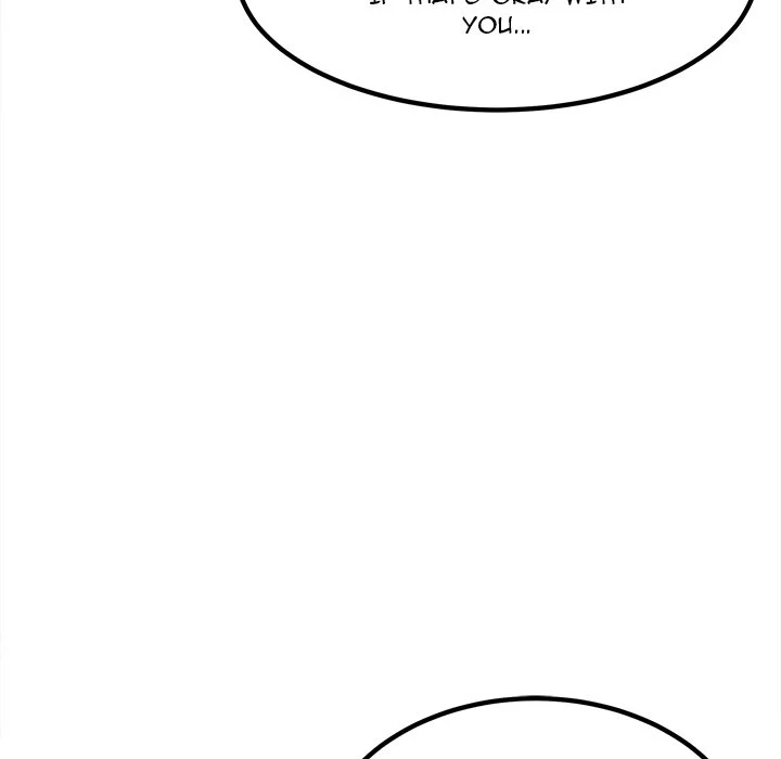 The Ark Is Me - Chapter 78 — Page 53