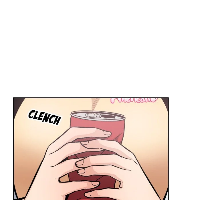 The Ark Is Me - Chapter 78 — Page 64