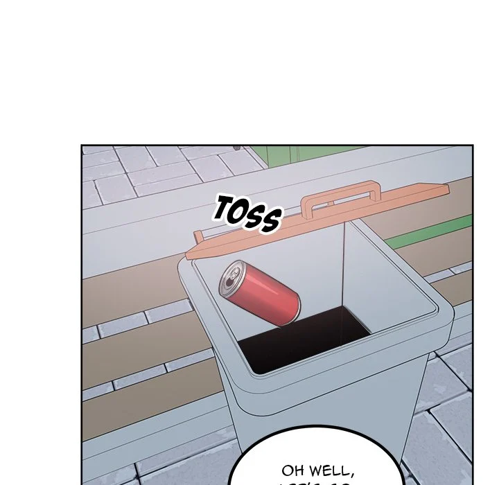 The Ark Is Me - Chapter 78 — Page 80
