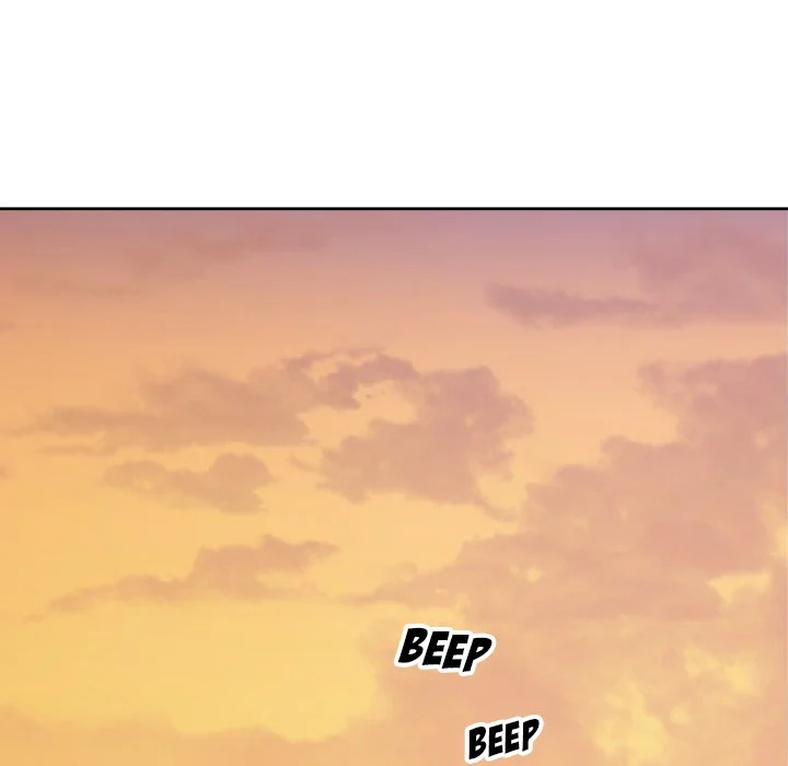 The Ark Is Me - Chapter 78 — Page 94