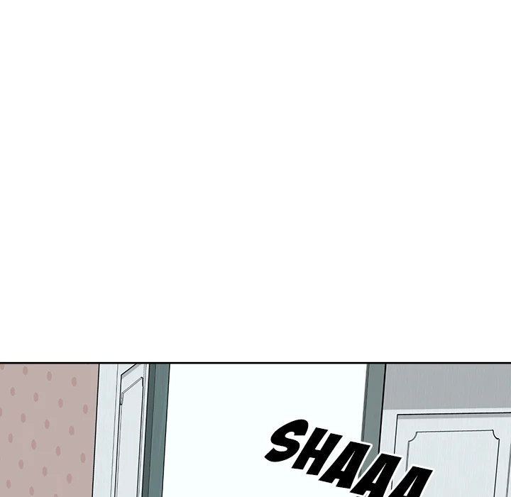 The Ark Is Me - Chapter 35 — Page 107