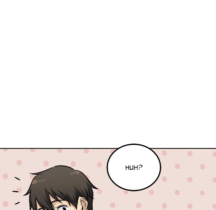 The Ark Is Me - Chapter 35 — Page 111