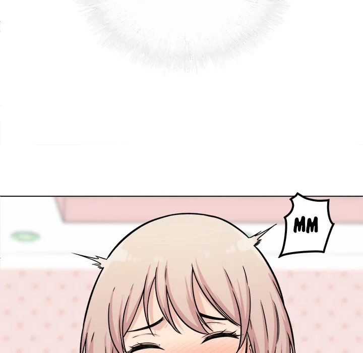 The Ark Is Me - Chapter 35 — Page 32