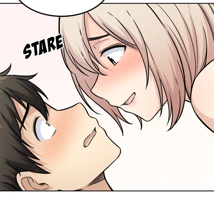 The Ark Is Me - Chapter 35 — Page 61