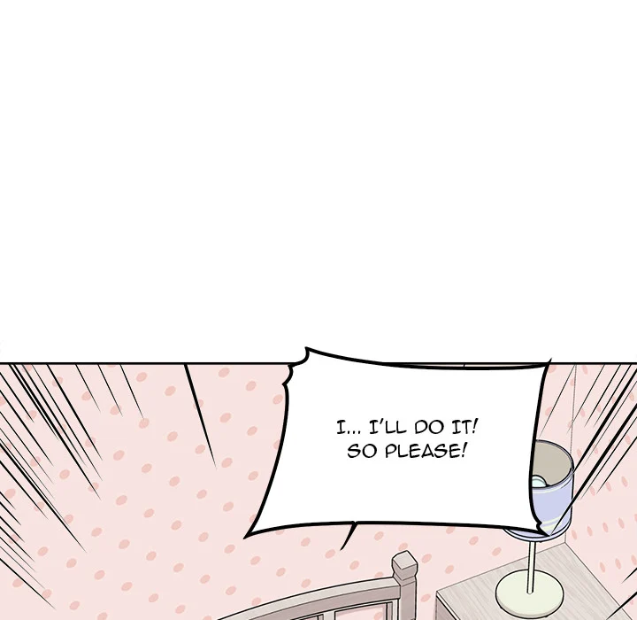 The Ark Is Me - Chapter 35 — Page 62
