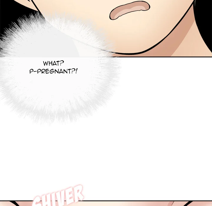The Ark Is Me - Chapter 35 — Page 90