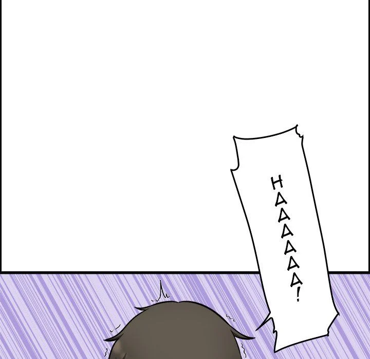 The Ark Is Me - Chapter 50 — Page 119