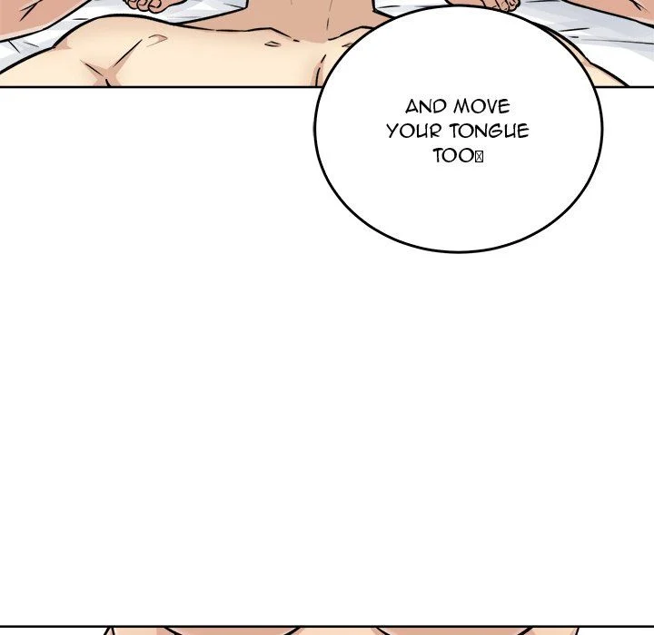 The Ark Is Me - Chapter 50 — Page 13