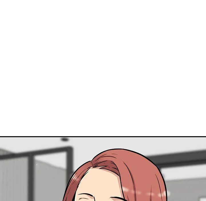 The Ark Is Me - Chapter 50 — Page 130