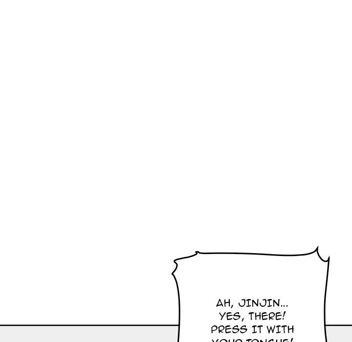 The Ark Is Me - Chapter 50 — Page 29