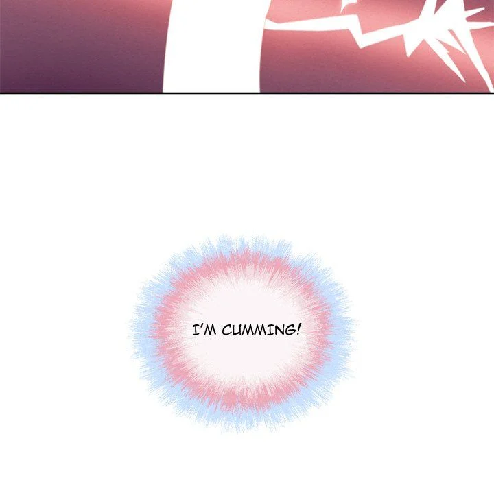 The Ark Is Me - Chapter 50 — Page 42