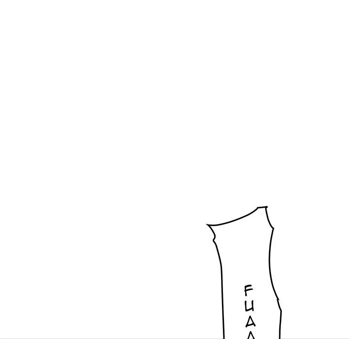 The Ark Is Me - Chapter 50 — Page 44