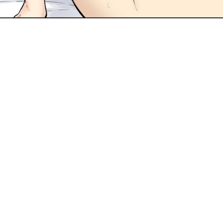 The Ark Is Me - Chapter 50 — Page 53
