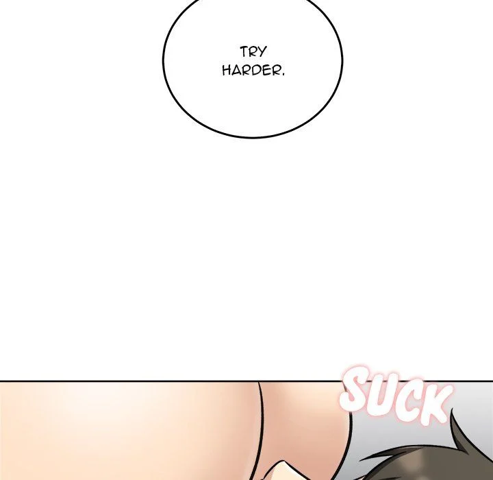 The Ark Is Me - Chapter 50 — Page 6
