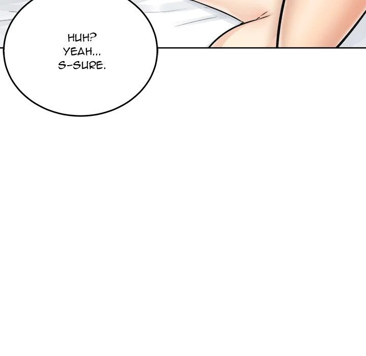 The Ark Is Me - Chapter 50 — Page 61
