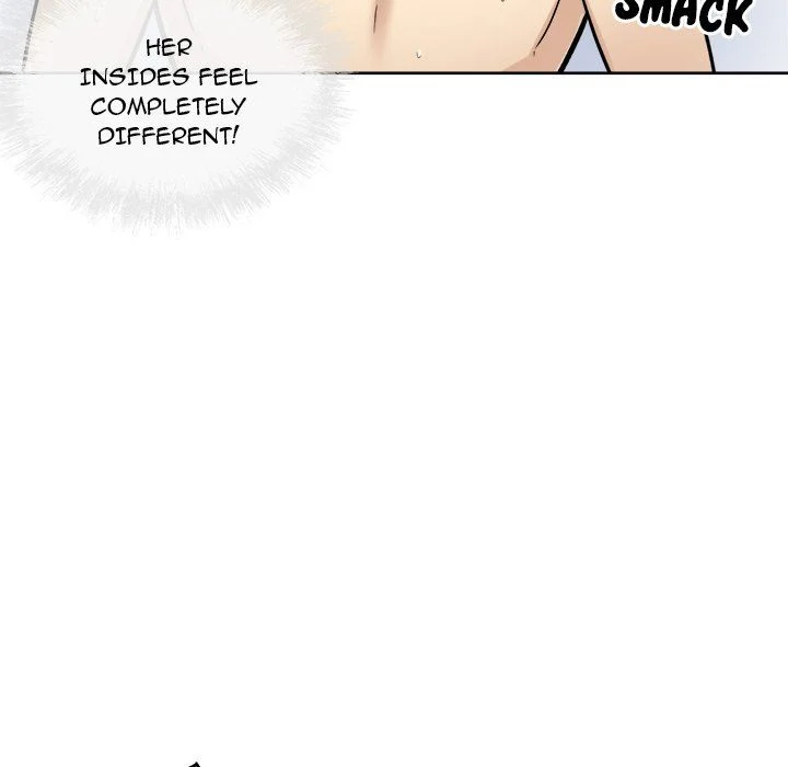 The Ark Is Me - Chapter 50 — Page 79